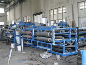 小型廢水處理設(shè)備的工作原理是什么？