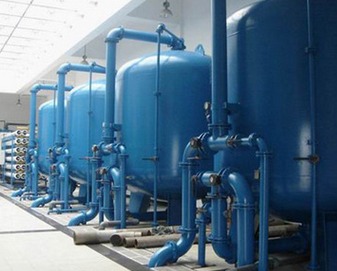 工業(yè)廢水處理設(shè)備的市場(chǎng)價(jià)格是多少錢？