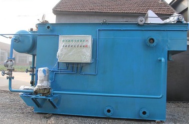 什么是涂裝廢水?它有哪些特點？