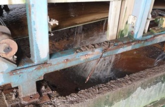 造紙廠污水處理設(shè)備種類、工藝流程及市場(chǎng)價(jià)格