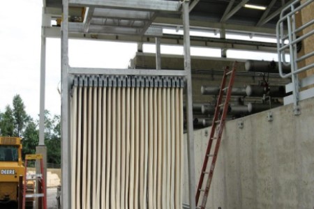 一套醫(yī)療污水處理設(shè)備的價格需要多少錢？