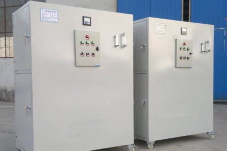 一套醫(yī)療污水處理設(shè)備的價格需要多少錢？